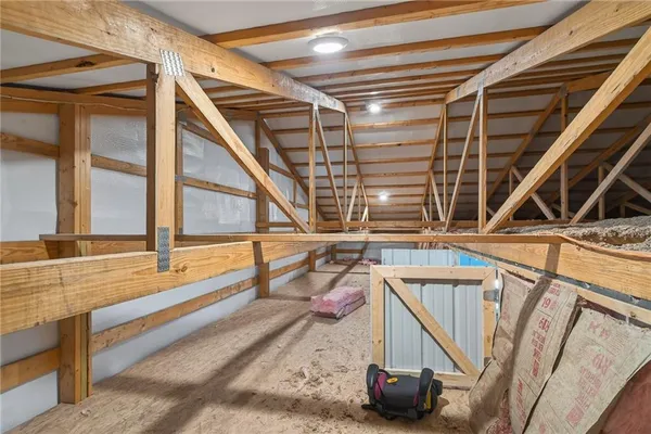 $695,000 | 981 South 9th Street, Odessa, MO 64076