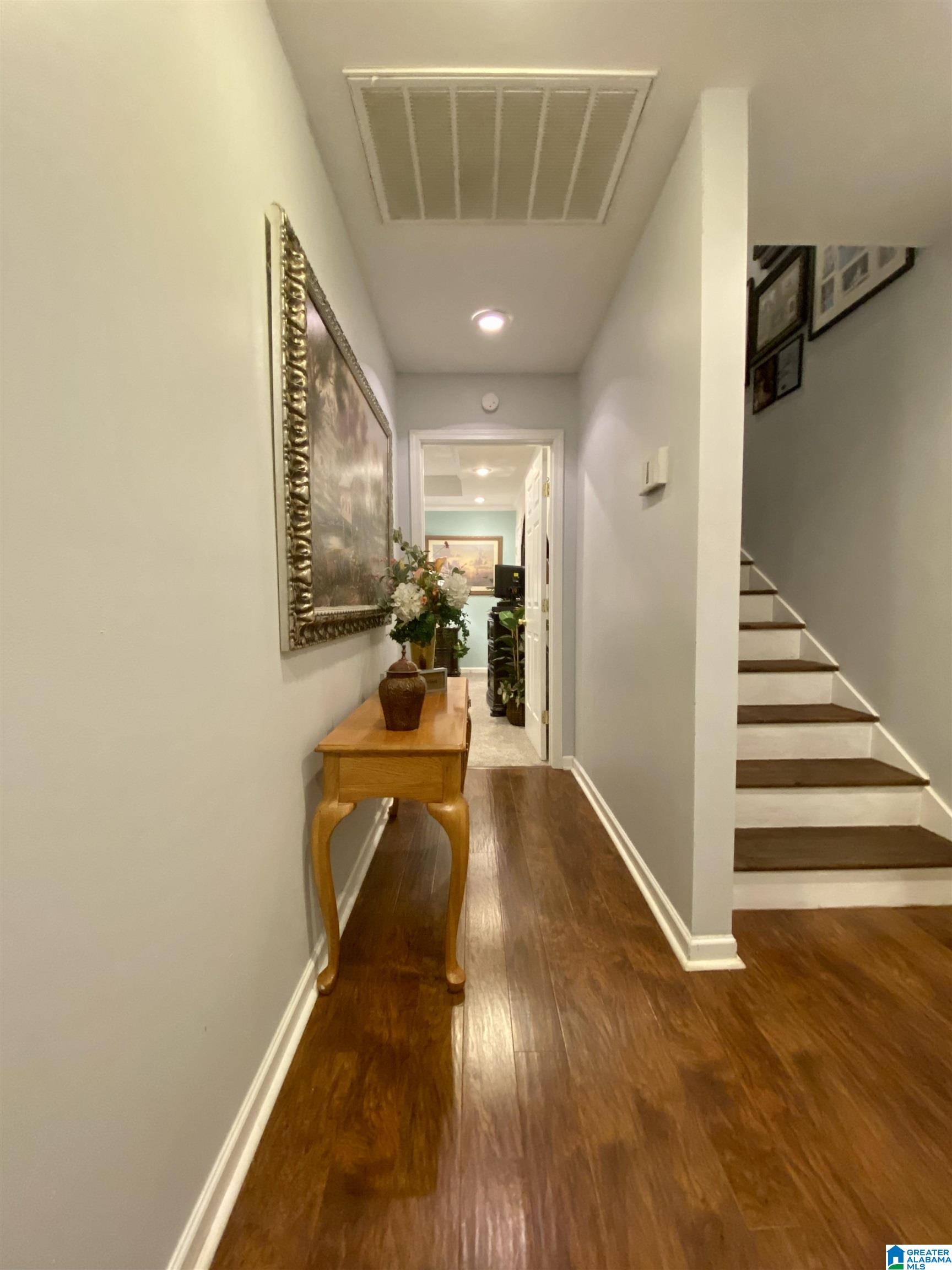730 Mayfield Lane Cullman, AL 35057 - Photo 2 of 28
