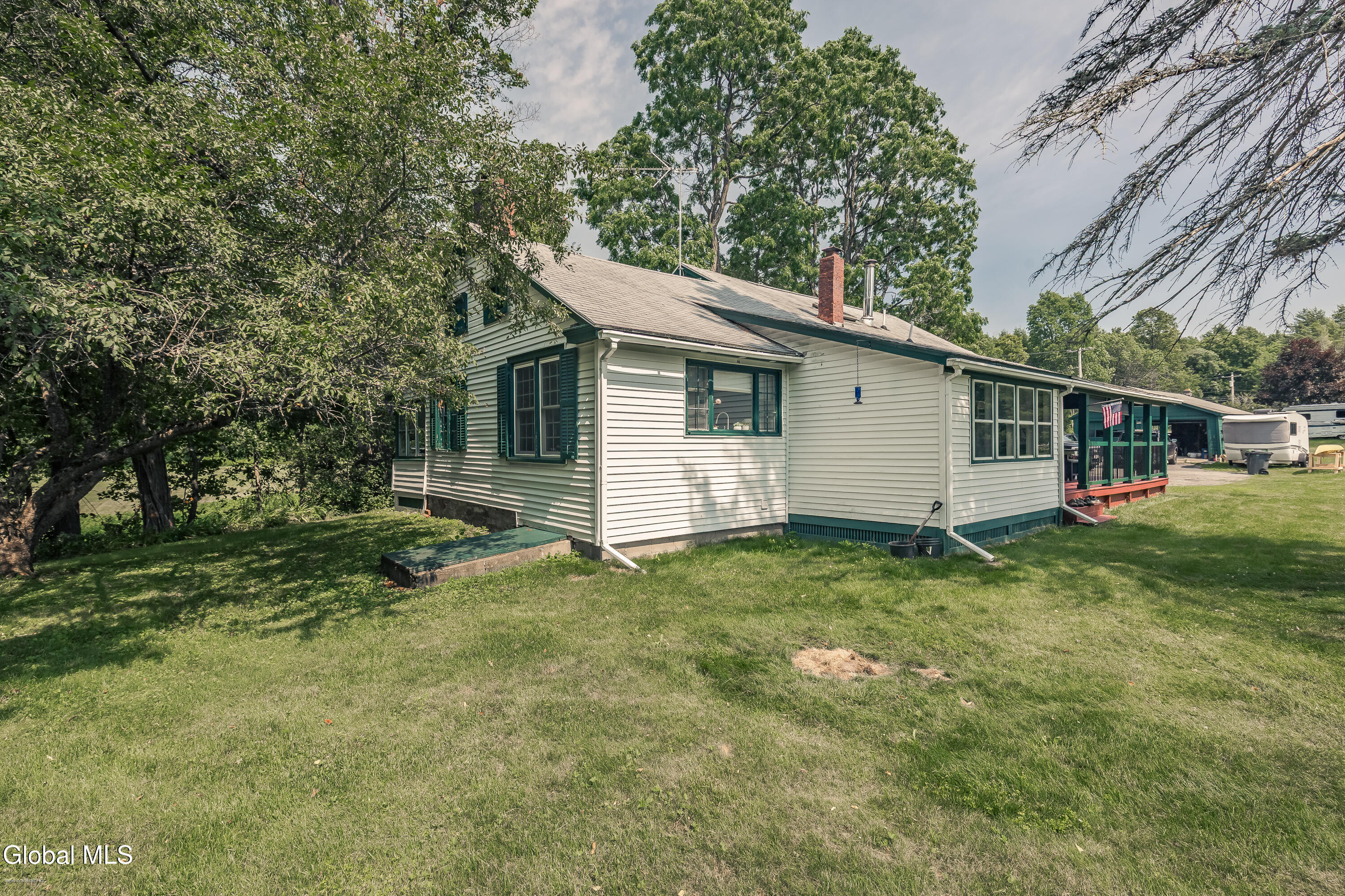 7133 Fish House Road Galway, NY 12074 - Photo 8 of 67 7133-Fishhouse-Rd-Galway-NY-12074-7
