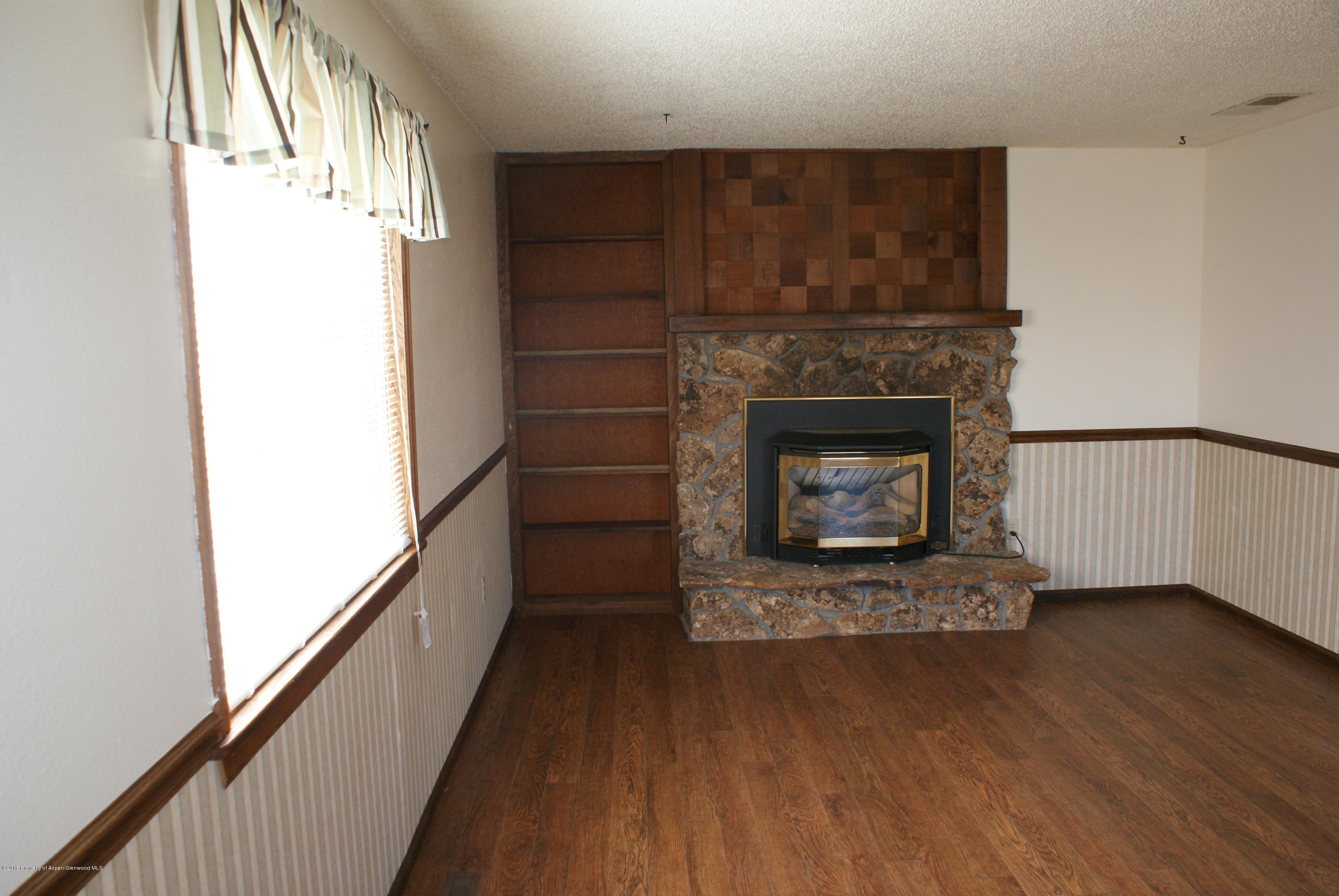 556 West 29th Street Rifle, CO 81650 - Photo 2 of 10 Coty 001.JPG