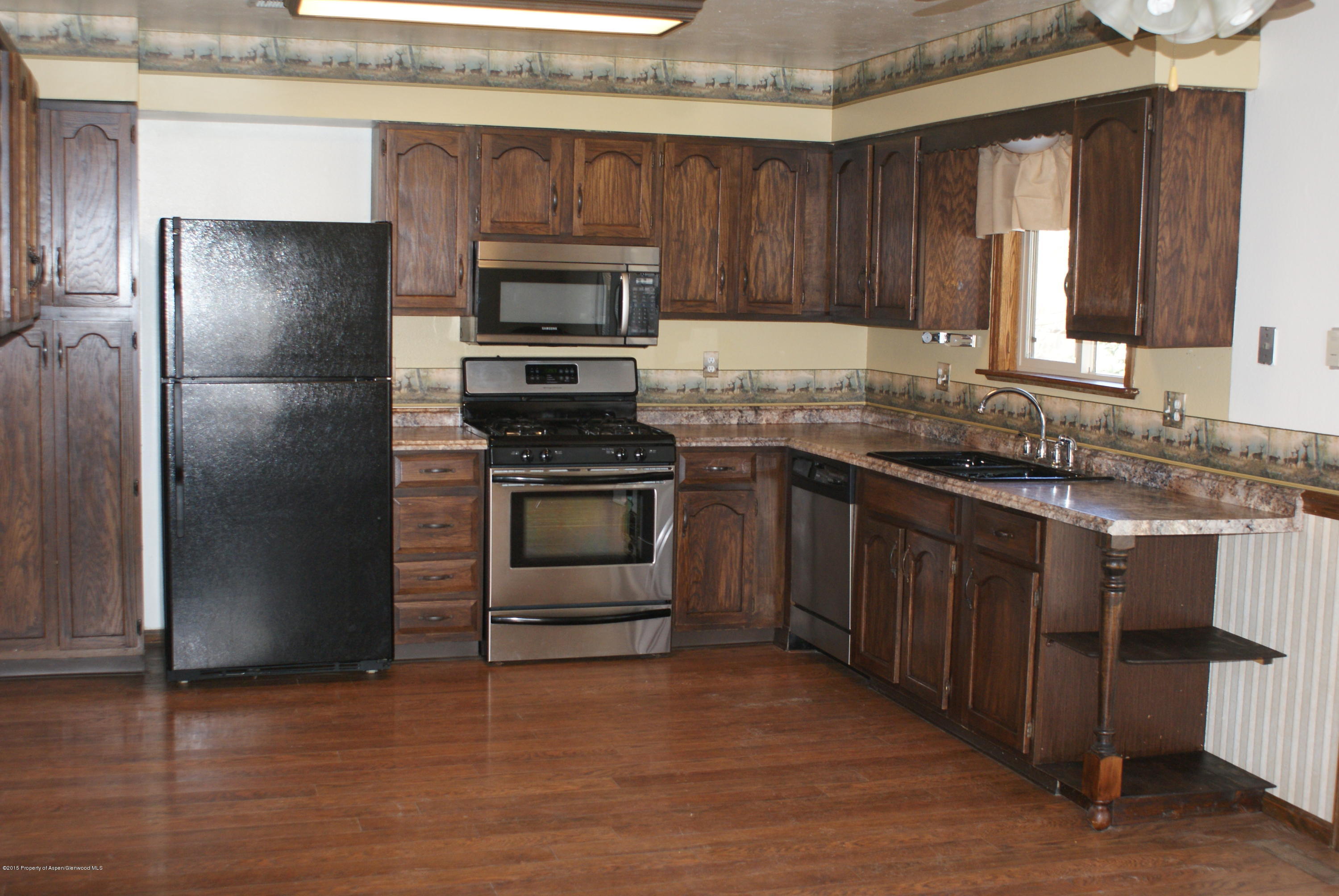 556 West 29th Street Rifle, CO 81650 - Photo 3 of 10 Coty 002.JPG