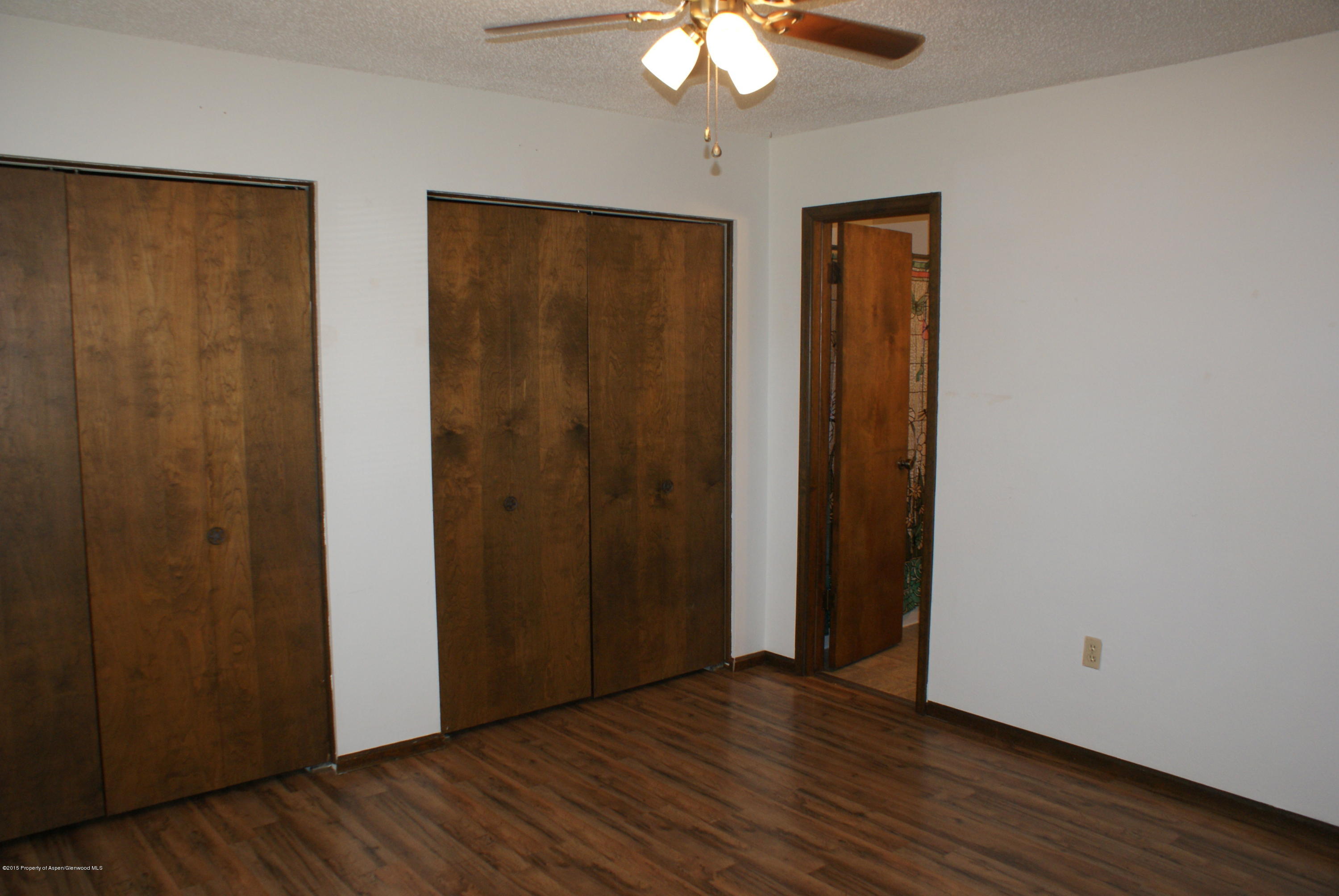 556 West 29th Street Rifle, CO 81650 - Photo 4 of 10 Coty 003.JPG