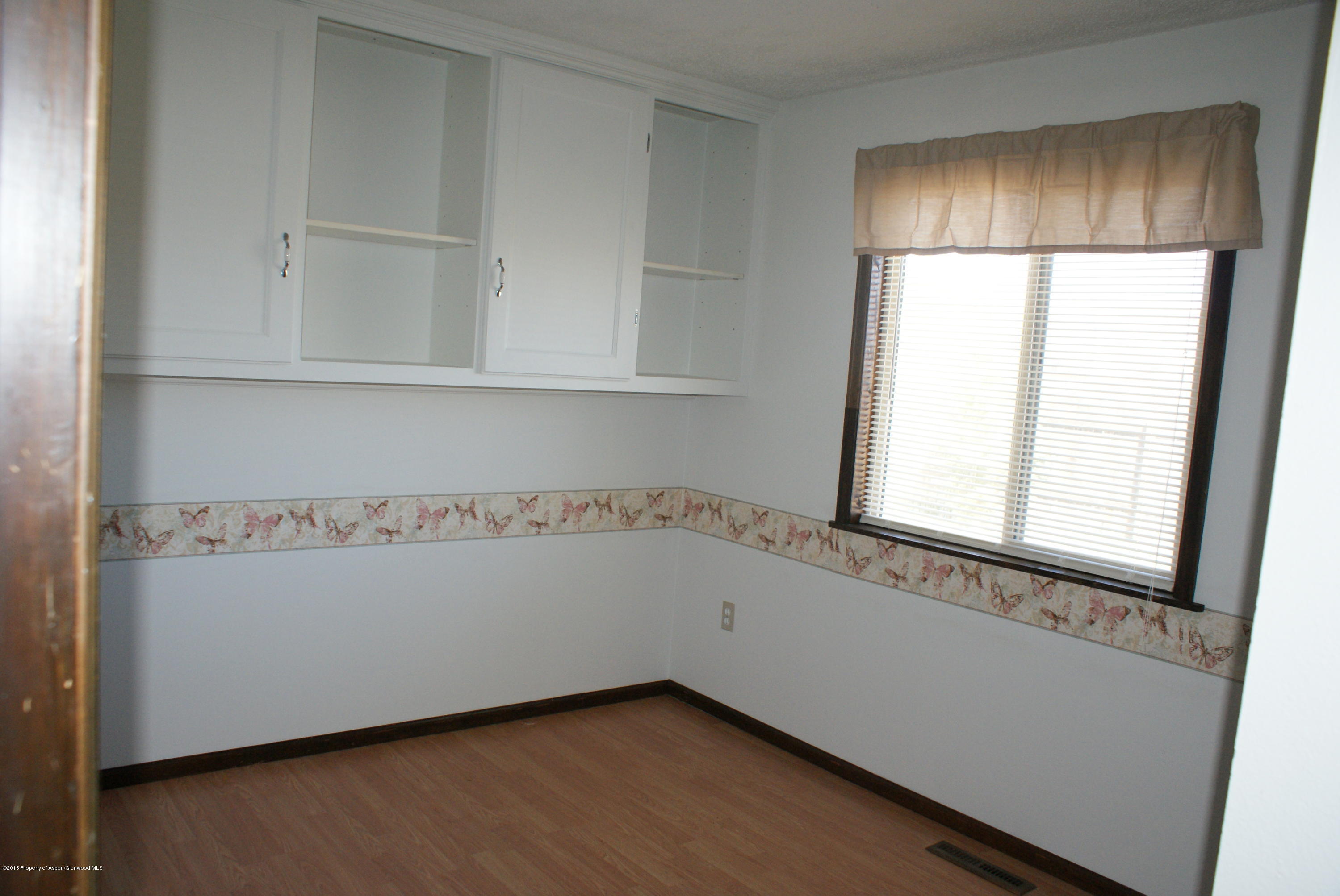 556 West 29th Street Rifle, CO 81650 - Photo 5 of 10 Coty 005.JPG
