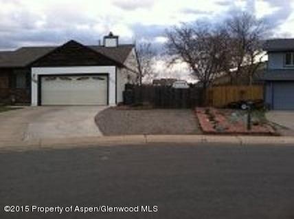 556 West 29th Street Rifle, CO 81650 - Photo 10 of 10 co-2.jpg