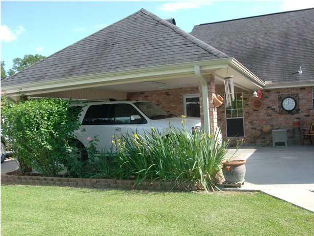 1097 Miller Road Opelousas, LA 70570 - Photo 20 of 21 Additional Photo