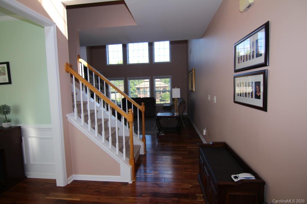 3004 Sedgewick Road Indian Trail, NC 28079 - Photo 11 of 48 Gallery Image 11