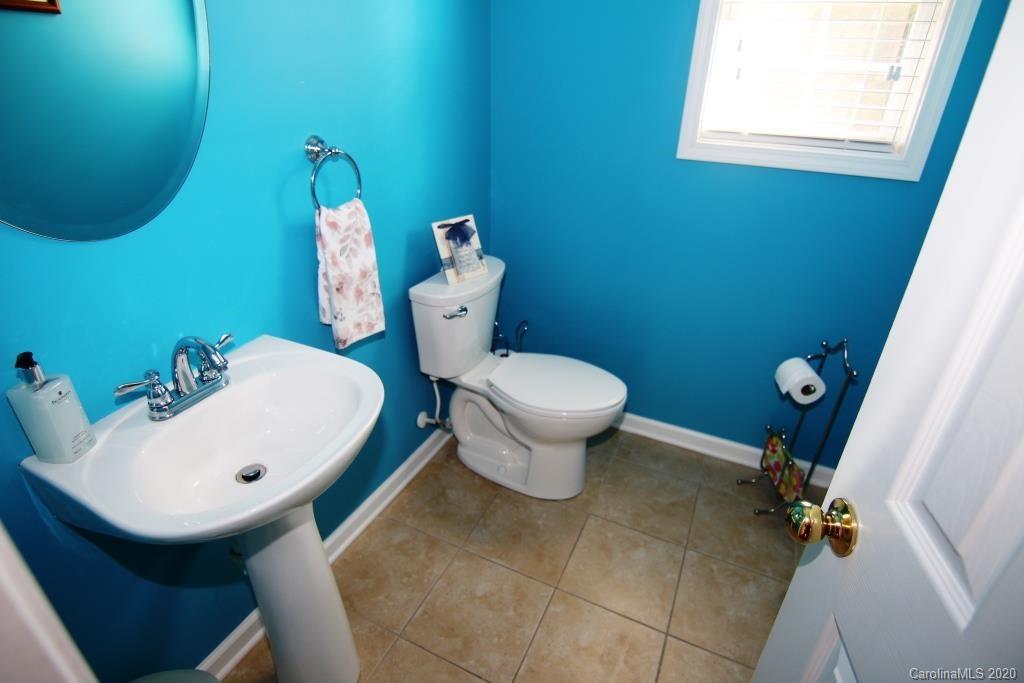 3004 Sedgewick Road Indian Trail, NC 28079 - Photo 12 of 48 Gallery Image 12