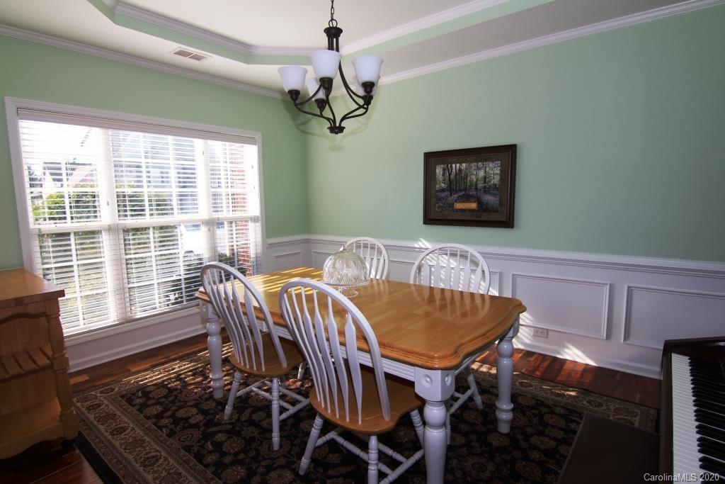 3004 Sedgewick Road Indian Trail, NC 28079 - Photo 13 of 48 Gallery Image 13