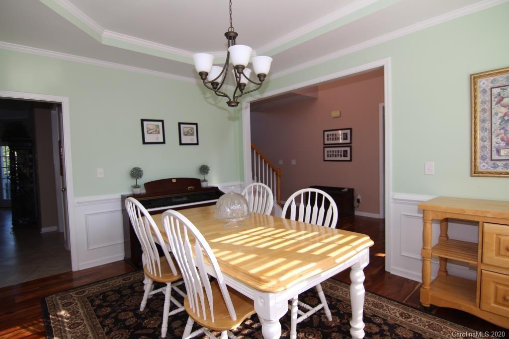 3004 Sedgewick Road Indian Trail, NC 28079 - Photo 14 of 48 Gallery Image 14