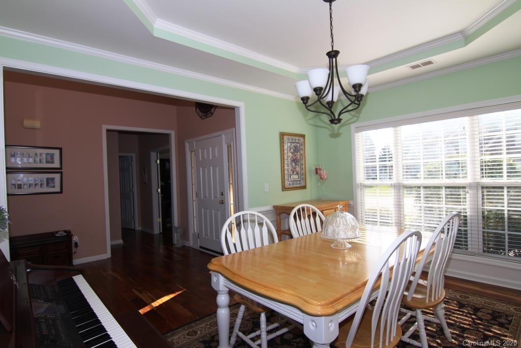 3004 Sedgewick Road Indian Trail, NC 28079 - Photo 15 of 48 Gallery Image 15