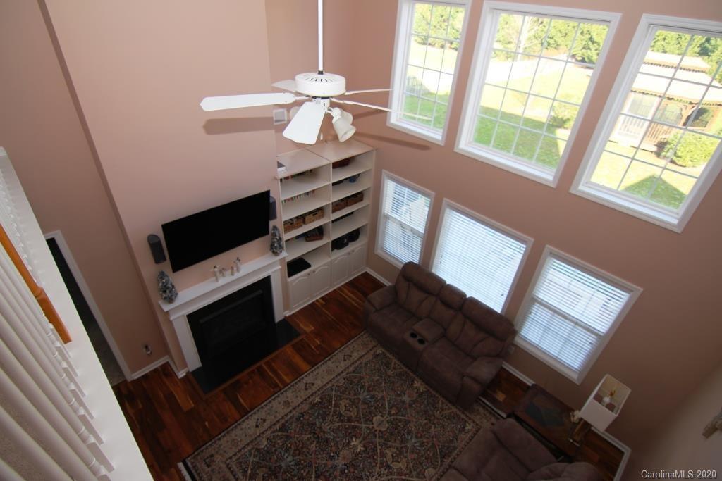 3004 Sedgewick Road Indian Trail, NC 28079 - Photo 16 of 48 Gallery Image 16