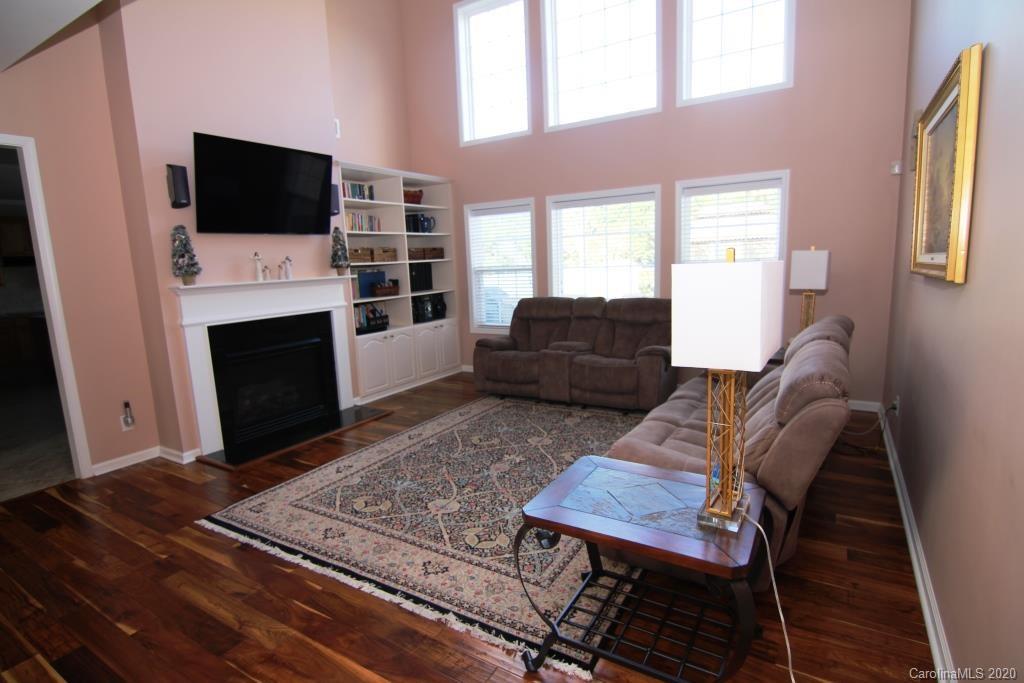 3004 Sedgewick Road Indian Trail, NC 28079 - Photo 17 of 48 Gallery Image 17