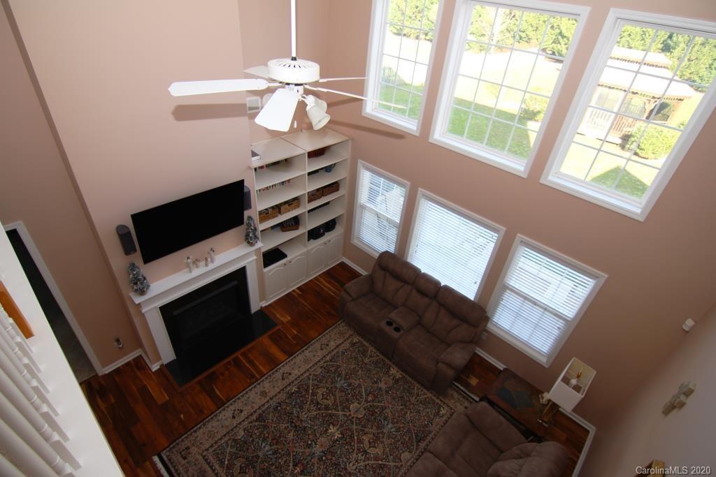 3004 Sedgewick Road Indian Trail, NC 28079 - Photo 18 of 48 Gallery Image 18