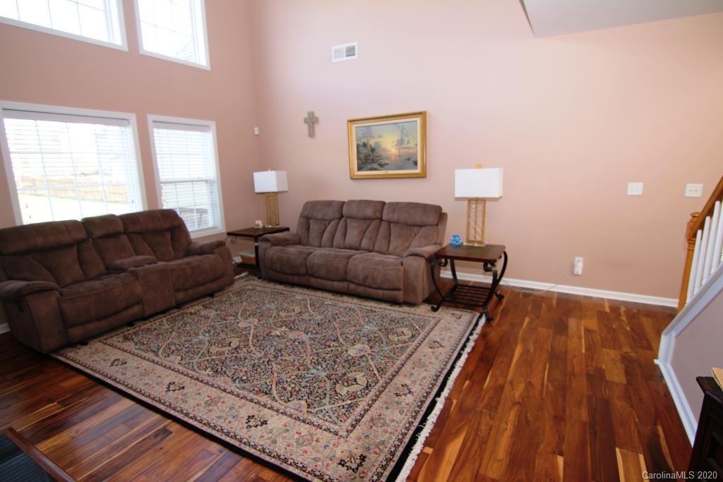 3004 Sedgewick Road Indian Trail, NC 28079 - Photo 19 of 48 Gallery Image 19