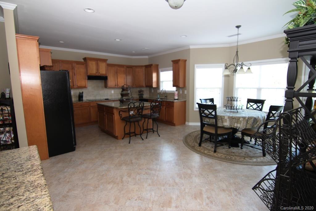 3004 Sedgewick Road Indian Trail, NC 28079 - Photo 20 of 48 Gallery Image 20