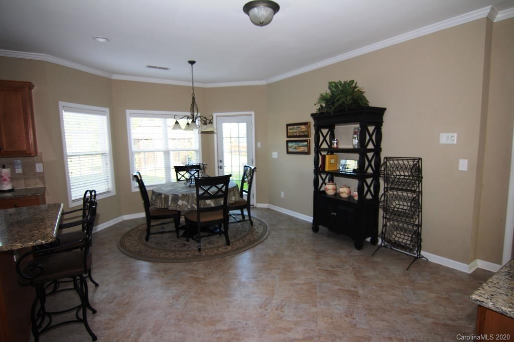 3004 Sedgewick Road Indian Trail, NC 28079 - Photo 21 of 48 Gallery Image 21