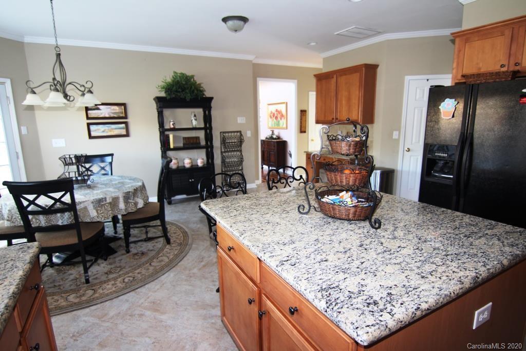 3004 Sedgewick Road Indian Trail, NC 28079 - Photo 22 of 48 Gallery Image 22