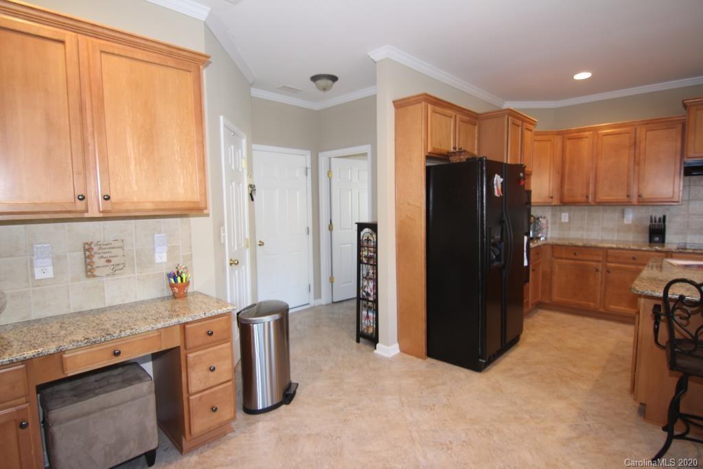 3004 Sedgewick Road Indian Trail, NC 28079 - Photo 23 of 48 Gallery Image 23