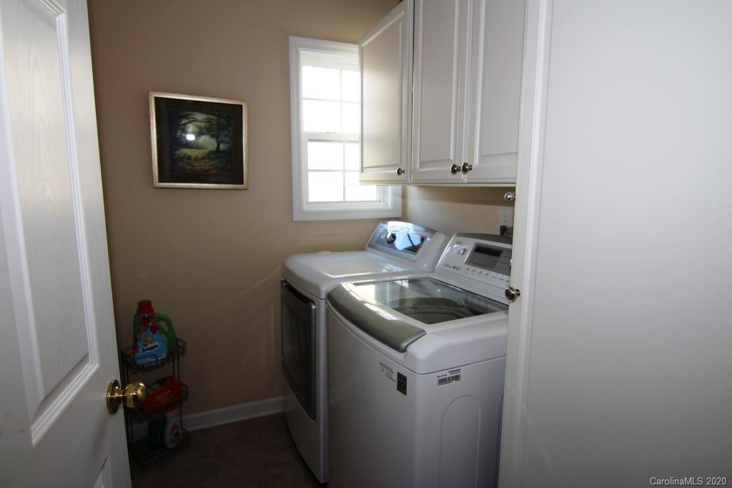 3004 Sedgewick Road Indian Trail, NC 28079 - Photo 25 of 48 Gallery Image 25