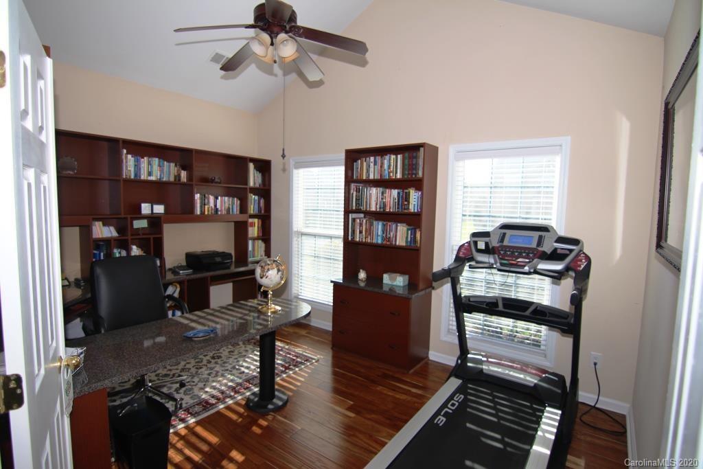 3004 Sedgewick Road Indian Trail, NC 28079 - Photo 27 of 48 Gallery Image 27