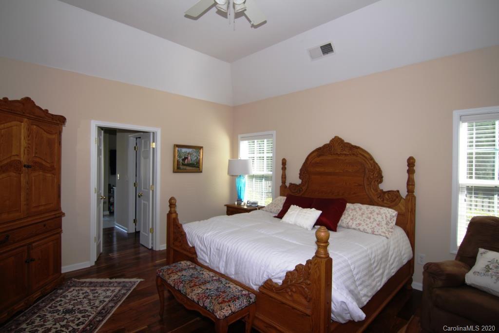 3004 Sedgewick Road Indian Trail, NC 28079 - Photo 28 of 48 Gallery Image 28