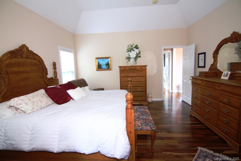 3004 Sedgewick Road Indian Trail, NC 28079 - Photo 29 of 48 Gallery Image 29