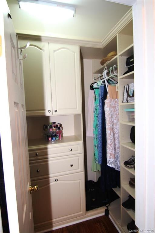 3004 Sedgewick Road Indian Trail, NC 28079 - Photo 30 of 48 Gallery Image 30