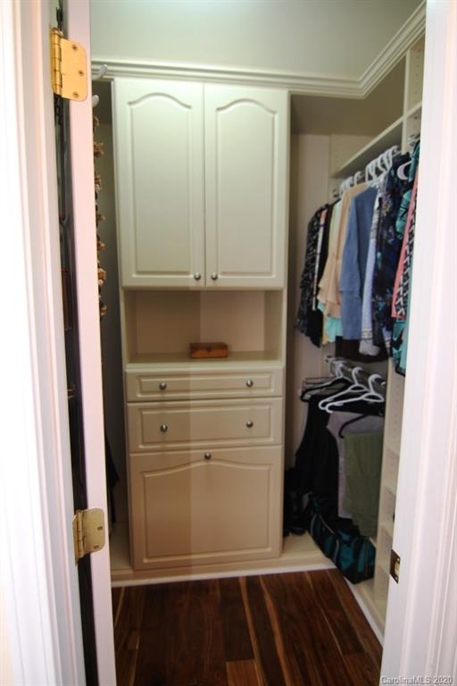 3004 Sedgewick Road Indian Trail, NC 28079 - Photo 31 of 48 Gallery Image 31