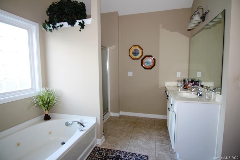 3004 Sedgewick Road Indian Trail, NC 28079 - Photo 32 of 48 Gallery Image 32