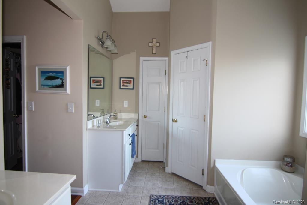 3004 Sedgewick Road Indian Trail, NC 28079 - Photo 33 of 48 Gallery Image 33