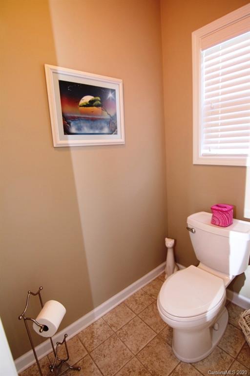 3004 Sedgewick Road Indian Trail, NC 28079 - Photo 34 of 48 Gallery Image 34