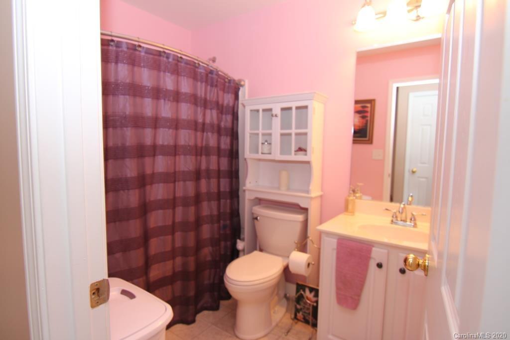 3004 Sedgewick Road Indian Trail, NC 28079 - Photo 35 of 48 Gallery Image 35