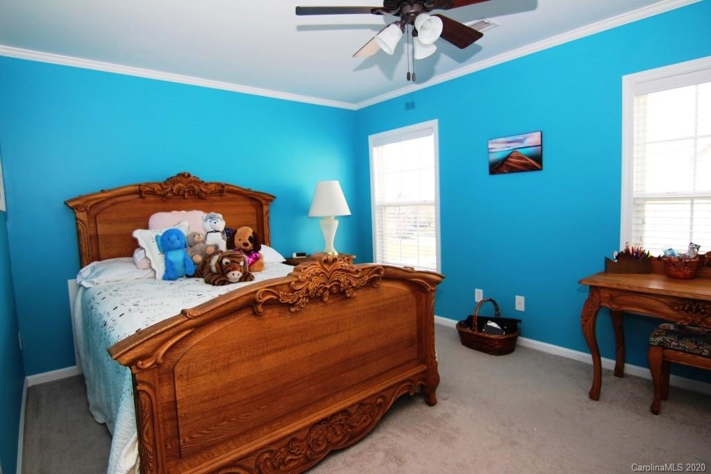 3004 Sedgewick Road Indian Trail, NC 28079 - Photo 36 of 48 Gallery Image 36
