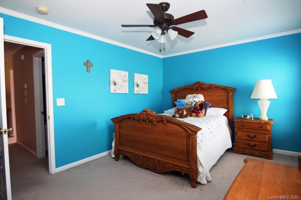 3004 Sedgewick Road Indian Trail, NC 28079 - Photo 37 of 48 Gallery Image 37