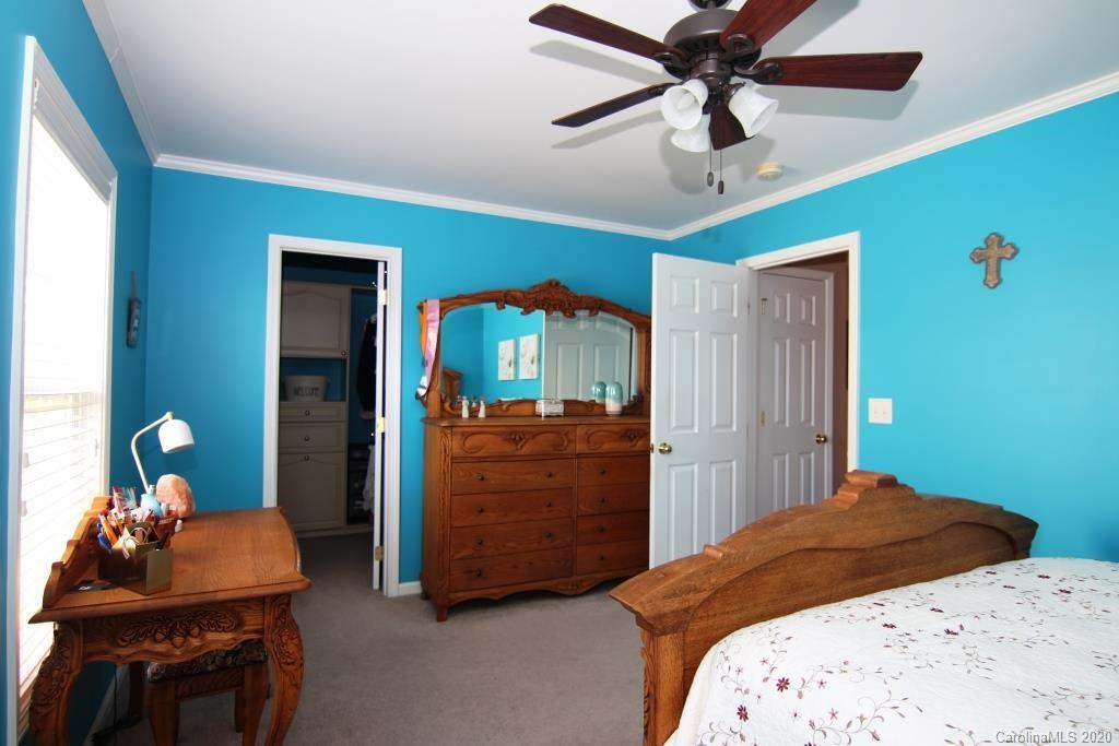 3004 Sedgewick Road Indian Trail, NC 28079 - Photo 38 of 48 Gallery Image 38