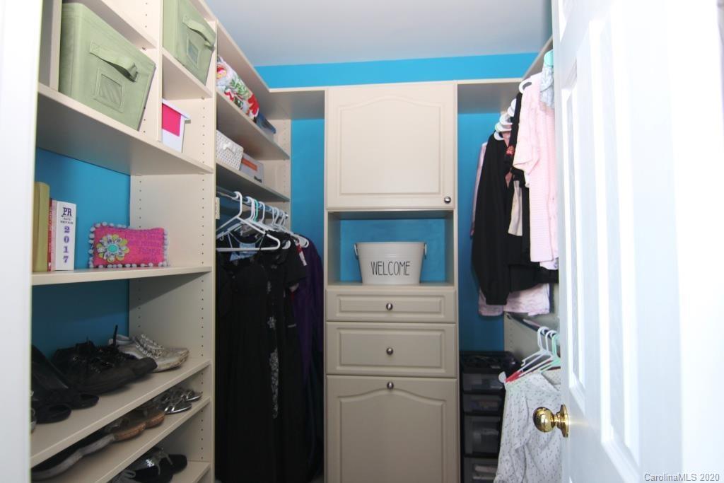 3004 Sedgewick Road Indian Trail, NC 28079 - Photo 39 of 48 Gallery Image 39