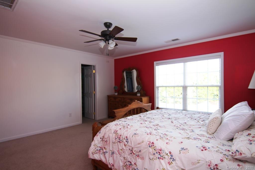 3004 Sedgewick Road Indian Trail, NC 28079 - Photo 40 of 48 Gallery Image 40
