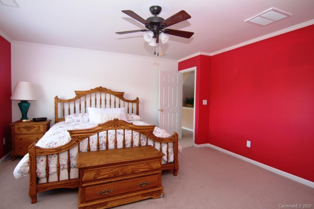 3004 Sedgewick Road Indian Trail, NC 28079 - Photo 41 of 48 Gallery Image 41