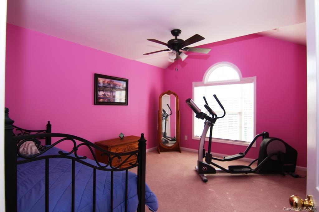 3004 Sedgewick Road Indian Trail, NC 28079 - Photo 42 of 48 Gallery Image 42