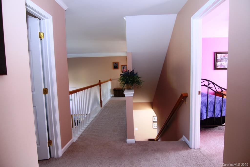 3004 Sedgewick Road Indian Trail, NC 28079 - Photo 43 of 48 Gallery Image 43