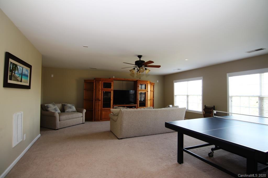 3004 Sedgewick Road Indian Trail, NC 28079 - Photo 44 of 48 Gallery Image 44