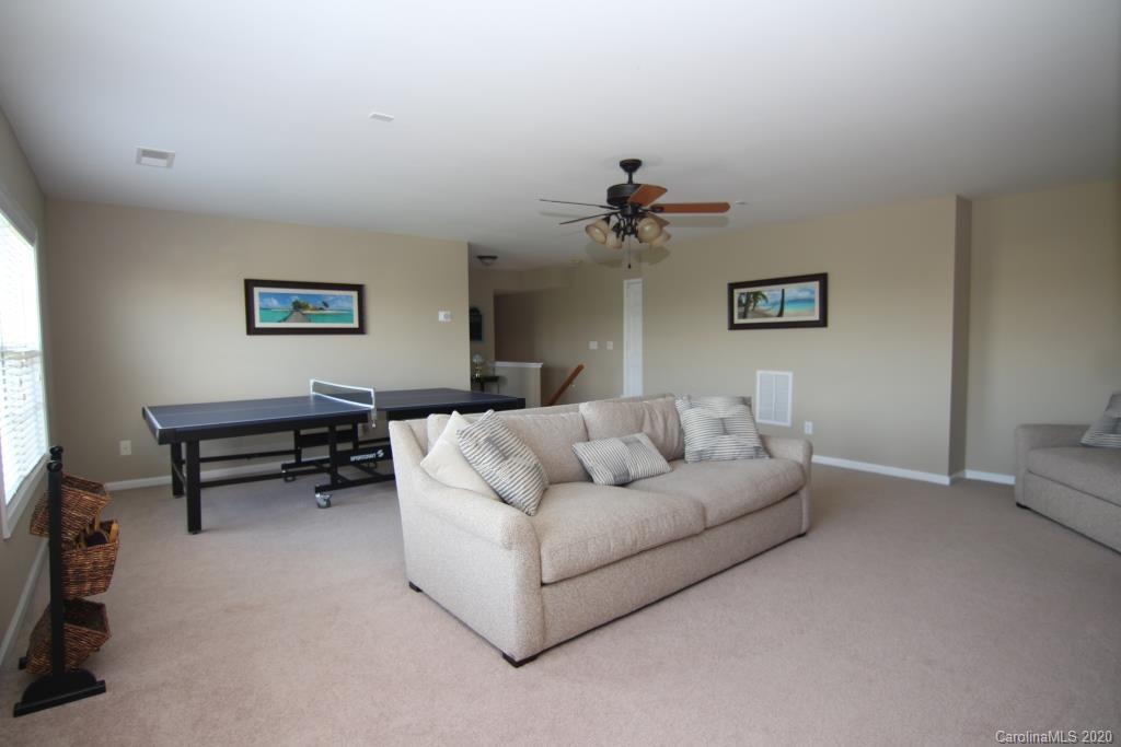 3004 Sedgewick Road Indian Trail, NC 28079 - Photo 45 of 48 Gallery Image 45