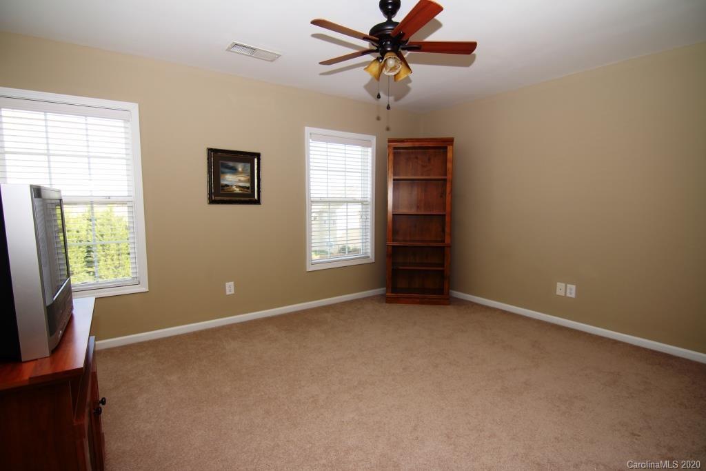 3004 Sedgewick Road Indian Trail, NC 28079 - Photo 46 of 48 Gallery Image 46