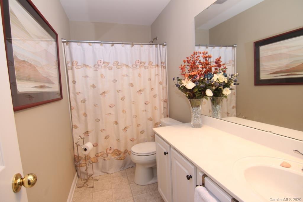 3004 Sedgewick Road Indian Trail, NC 28079 - Photo 47 of 48 Gallery Image 47