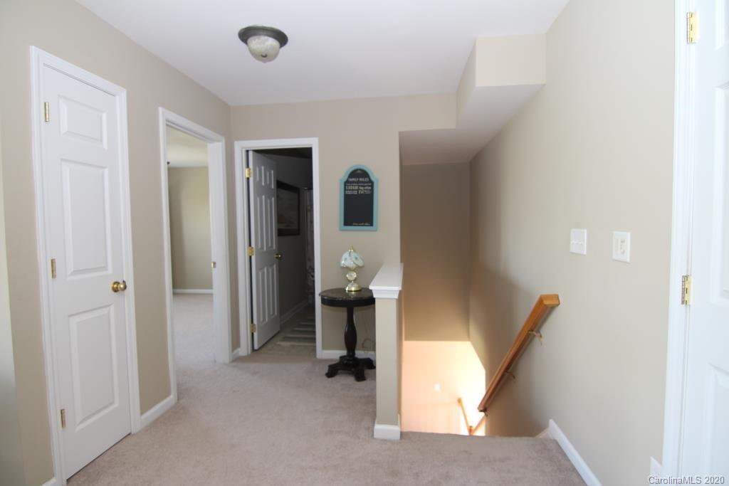 3004 Sedgewick Road Indian Trail, NC 28079 - Photo 48 of 48 Gallery Image 48