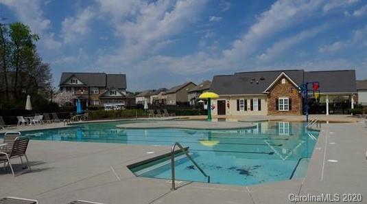 3004 Sedgewick Road Indian Trail, NC 28079 - Photo 9 of 48 Gallery Image 9