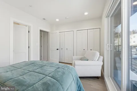 $425,000 | 4001 7th Street Northeast, Unit 4, Washington, DC 20017