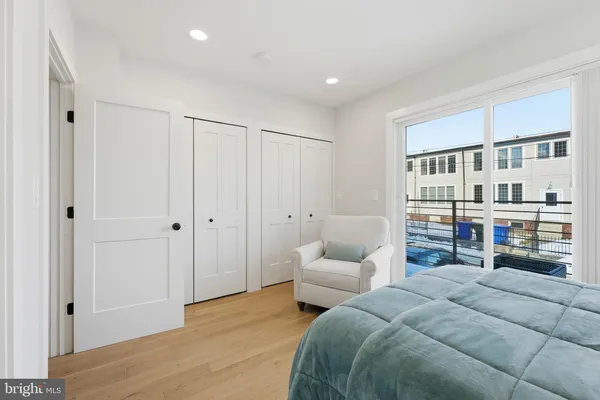 $425,000 | 4001 7th Street Northeast, Unit 4, Washington, DC 20017