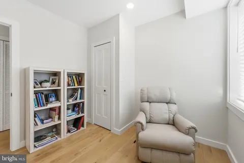 $425,000 | 4001 7th Street Northeast, Unit 4, Washington, DC 20017