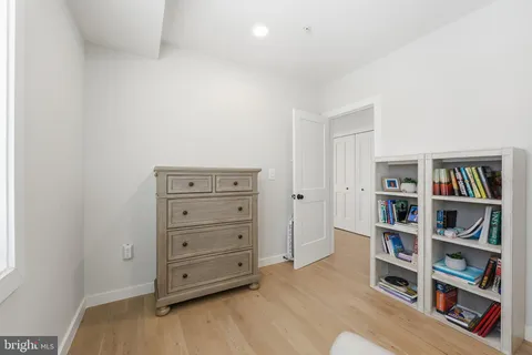 $425,000 | 4001 7th Street Northeast, Unit 4, Washington, DC 20017
